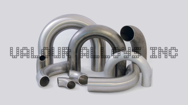 Inconel 600 Buttweld Fittings Inconel 600 Buttweld Fittings Manufacturer